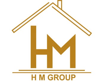HM Group